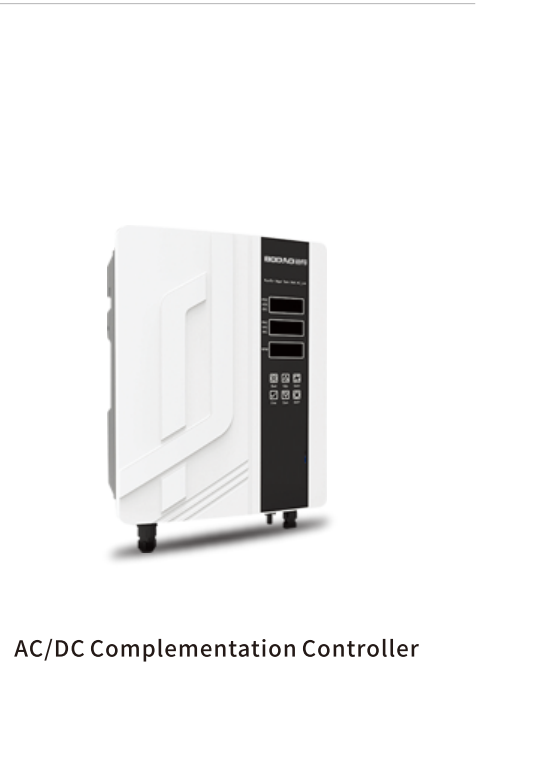 BOMBA DE PISCINA 2023 _5-6_05