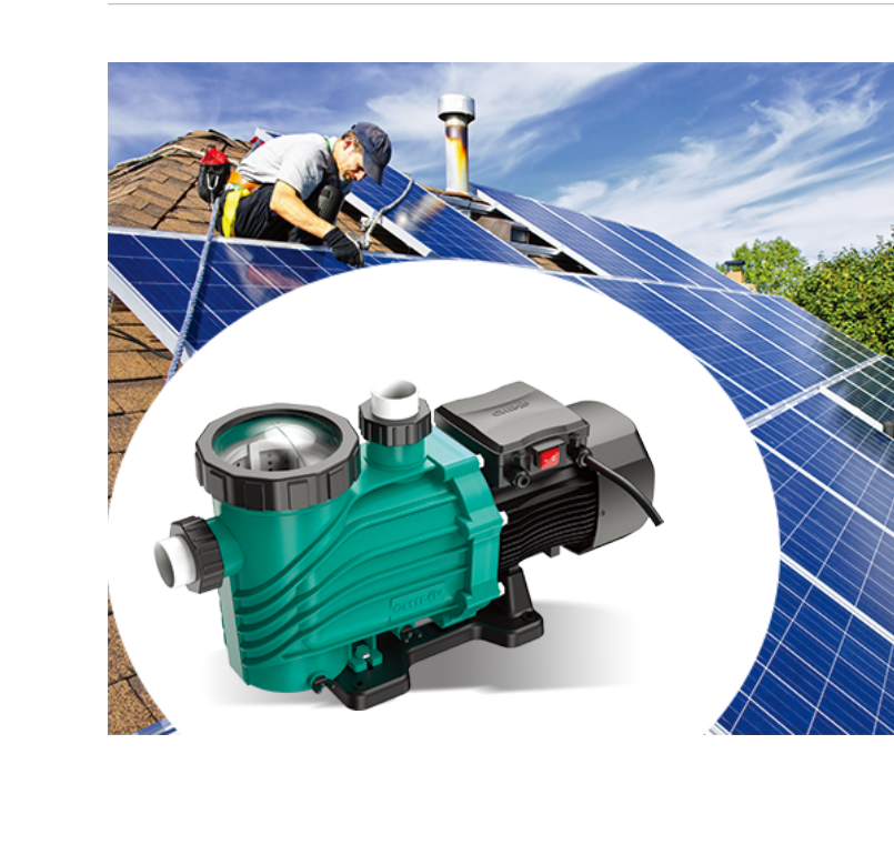 BOMBA DE PISCINA 2023 _5-6_04