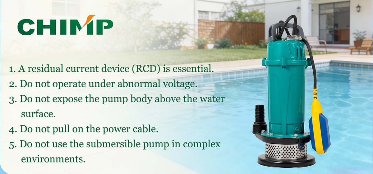 7-precauciones-operativas-esenciales-para-bombas-sumergibles