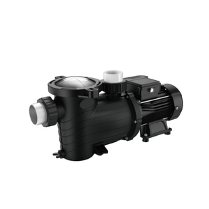 Bomba de piscina doméstica pequeña SPP2