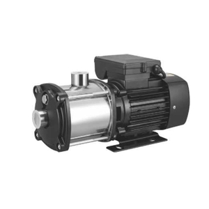 Bomba Eléctrica Centrífuga Multietapa Cmp