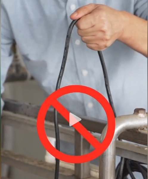 diagrama-de-aislamiento-de-instalaci&oacute;n-de-cables