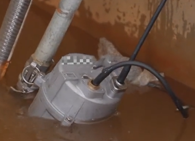 comparaci&oacute;n-de-imagenes-t&eacute;rmicas-sobrecalentamiento-de-la-bomba