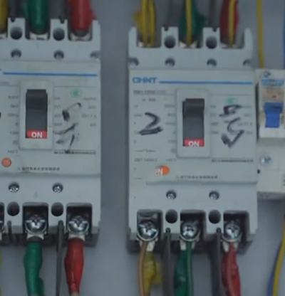 disyuntor-fuga-bomba-sumergible