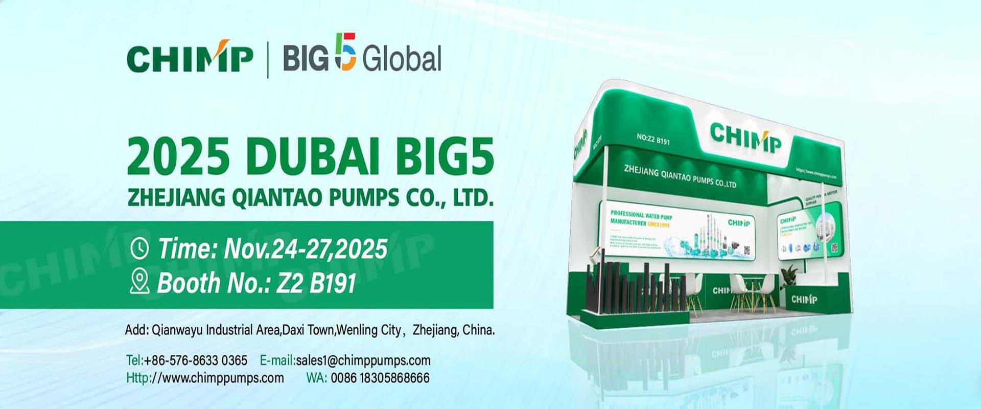 2025 DUB&Aacute;I GRANDE 5