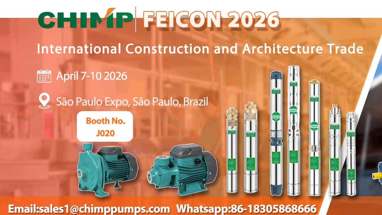 Chimp Pumps at FEICON 2026 in Brazil_1284_722.jpg