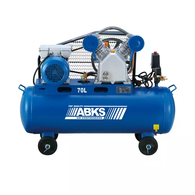 Auto Drain F-style Air Dryer Air Compressor.jpg