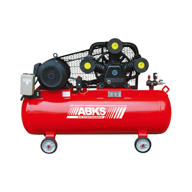 B-style Low Noise Air Compressor on Wheels.jpg