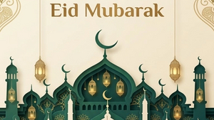 Eid-Mubarak_795_447.jpg
