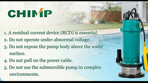 7-Essential-Operational-Precautions-for-Submersible-Pumps_432_243.jpg
