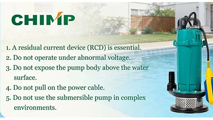 7-Essential-Operational-Precautions-for-Submersible-Pumps_432_243.jpg