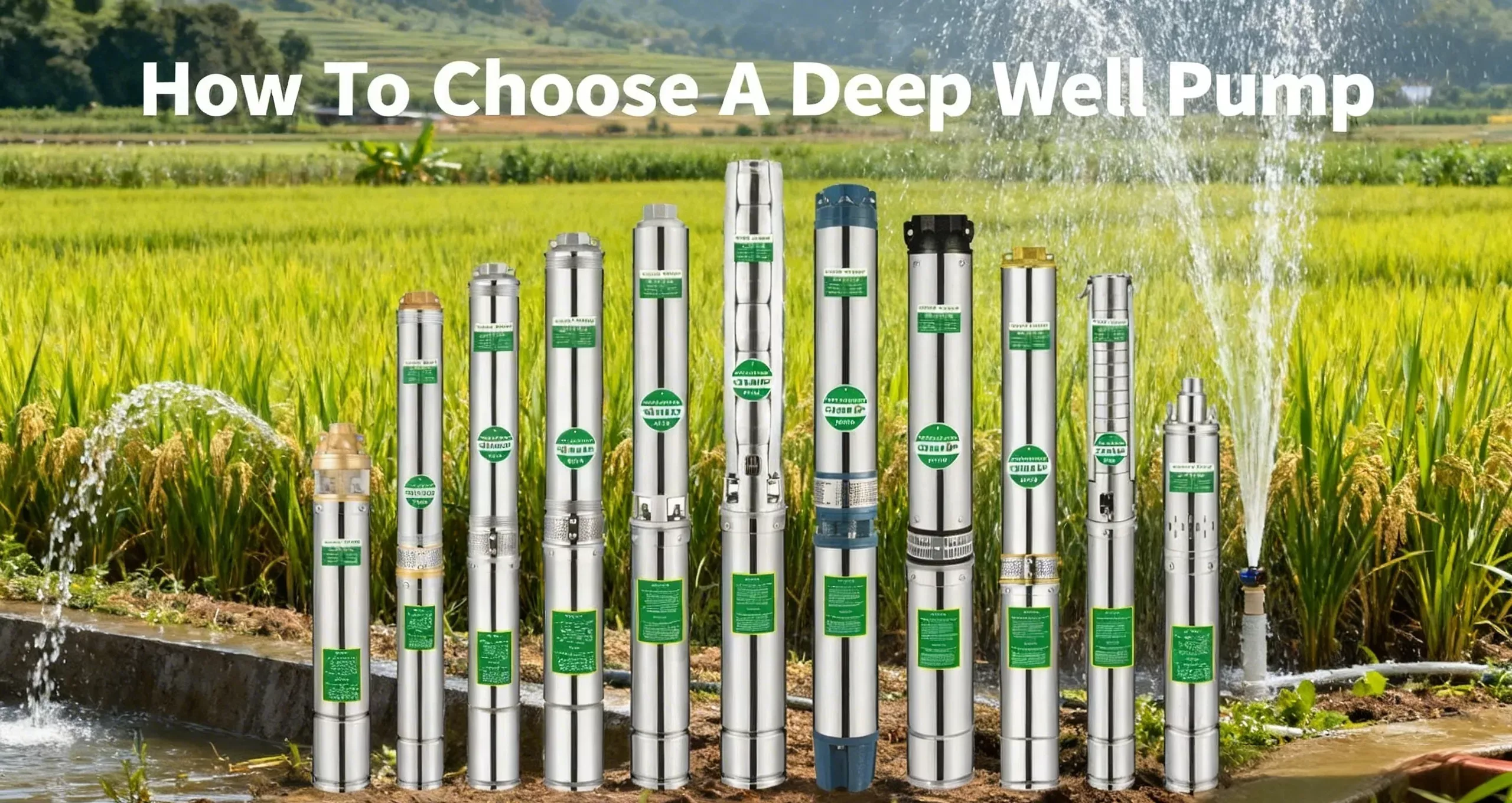 how-to-choose-a-deep-well-pump.webp