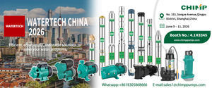 WATERTECH CHINA 2026.jpg