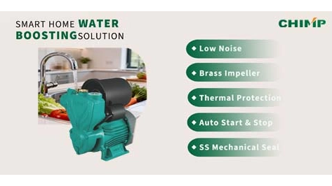 How To Solve Residential Water Pressure Problems_473_266.png
